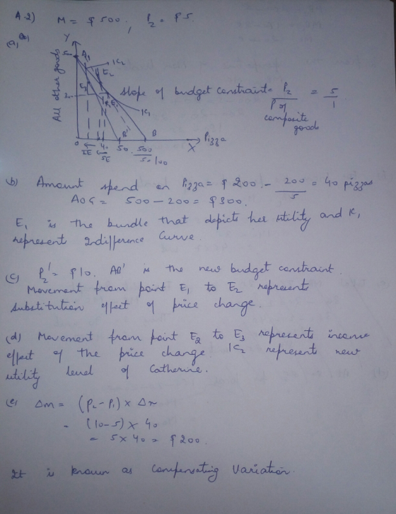 3-1 1- b) A.no ょ 사eed e︿h23a z f 200,--20. 40pa83ad and iC Eihe bndle that depict her evement tram point E, ta dmhet.tuton 어