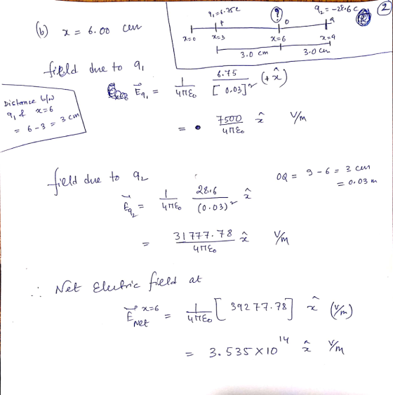 X26 3.0 Cm 3-0 са. Distance ld due to 9 31177.t8 A Net