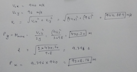 2. Or G J 2498 1470.20 Mant 2 :9796 7-8