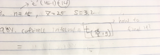 er (15-1)(14) 2 howto