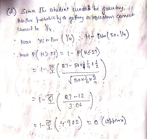 (Sime phident tuod be quty, uous HBin50,) No XiB Noo R7-5 4 &7-12 3 06 1- 902)