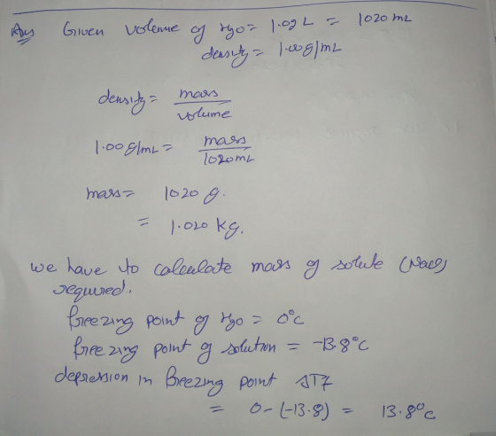 lume we have to colaelate mand orale age ce2x