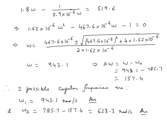 6 ラ1.62x10 - 943.1-785, ך