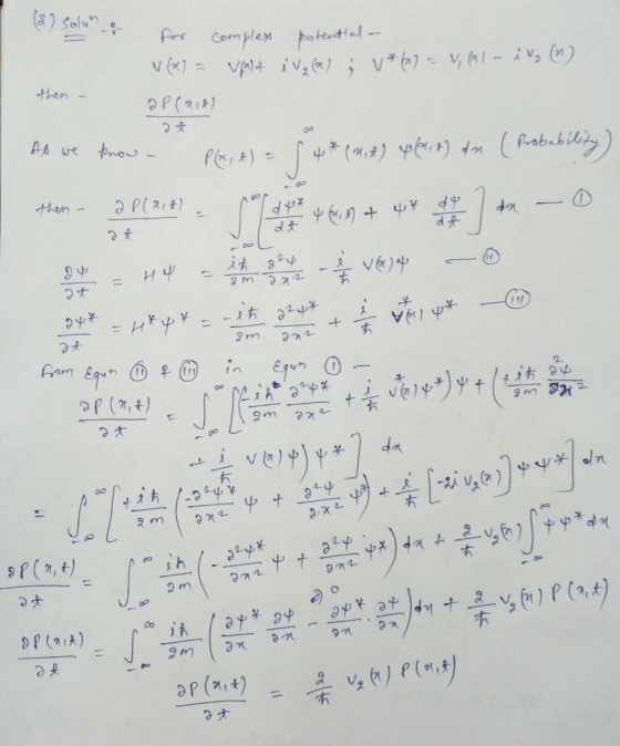 a) Solu ?웃 2m っ거.. 木 p (21, 4) 2オ 2 m つナ ホ gオ