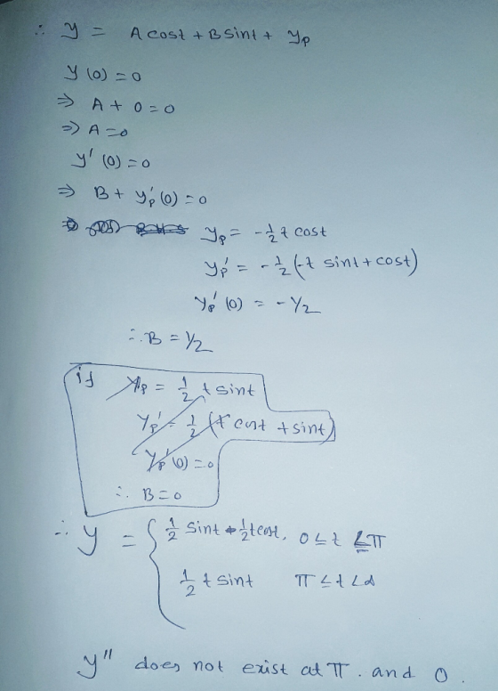 カで ぴ)- gatas ng?_ do st もCl sint + cost 2 2 2 yn doeynot exist cdT. and C)