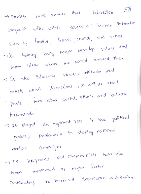 Studie thatel viser Such oS ends church ond schol eา35m ldeas about me uorld around them It also iuenre lewess ati tides d oboutumselves, as well about other Soctal, ethnic andculta ound shaping ro hơn a electiom ns ond Commex cas hove aso boen menti oned amafot Cohibut