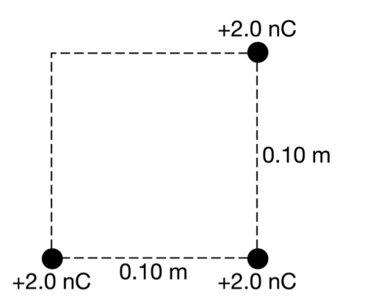 +2.0 nc - - L- - - 0.10 m +2.0 nc 0.10 m +2.0 nc