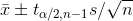 1 Eta/2.n-18/vn