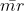 ni