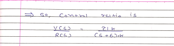 so, प्पि is ८50 Rosa CC +6)+k