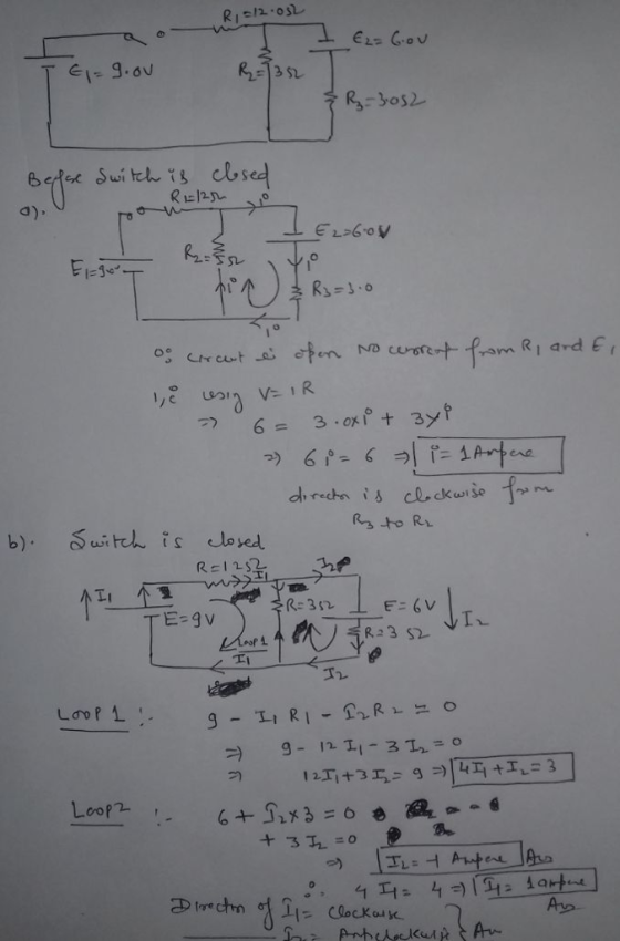 T E 96 35レ Rに12D- Fle Rs to Ri b) Site is oved Cot ラ E-g v R23 S2