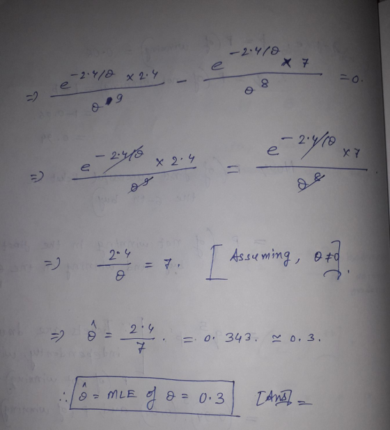ㄨㄡ 2) 8 4 9 一2: x 2. 8