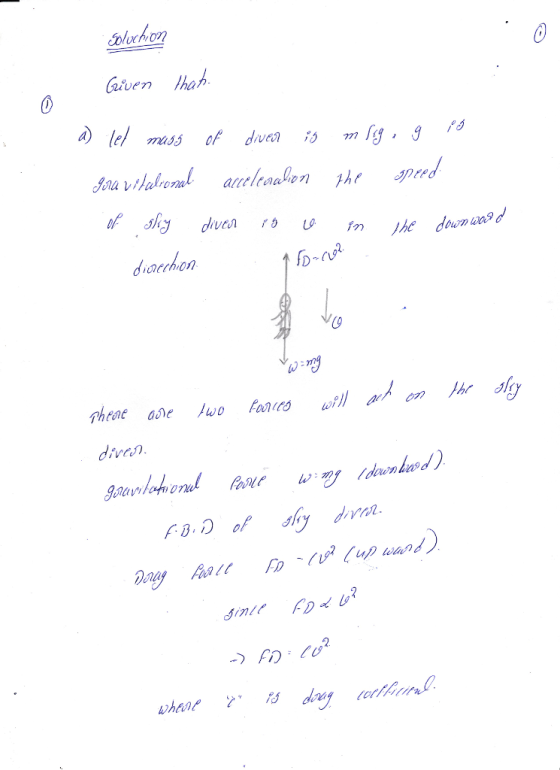 aiven hah (ง Co heae ).wo fonteo w°)} μ/.on ase dive