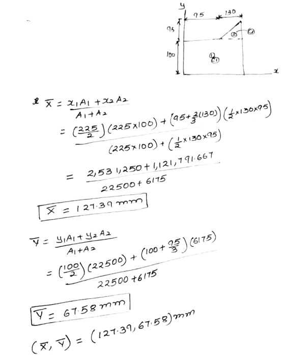 95 130 95 20 2,531,250 +い21,191-66T = 22500 f6175 区三121.3 文= | mm] mm 22500 t6175 6158mm (R, )(12731,675)mm