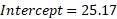 6xMA+dJ9odpQHORKP4BYVQx+zez9m8AAAAASUVOR