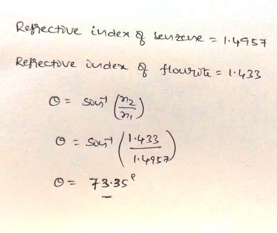 Ref ecove dnder し う 1,423.