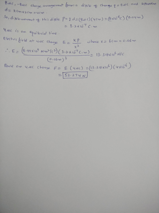 ч.uc is om e9uíbia, live __ (g.qqnd N+/A)( 3.2刈67 c.m.) -13, 2 igy lénl|c Co.ebm) Счас ) :(13 . 3ieWe) (ysio.) Frie Forte on yuc om ч.uc cho Choe F= Е