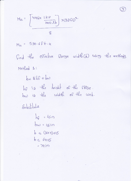e efrective lange o e me Method bs the of the cock bu