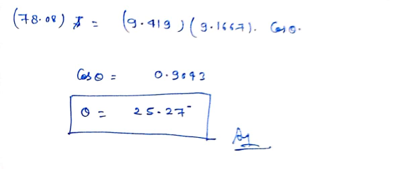 .و ہو .(3.144) رو۰۹۱ و) - (58 .48) 0.92 : وه) = 2 . 22