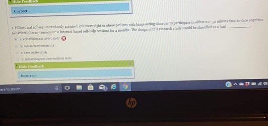 sto face cognitive Hilbert des igned it or obese patients with bigating disorder to participate in either 30-go mie behaviora