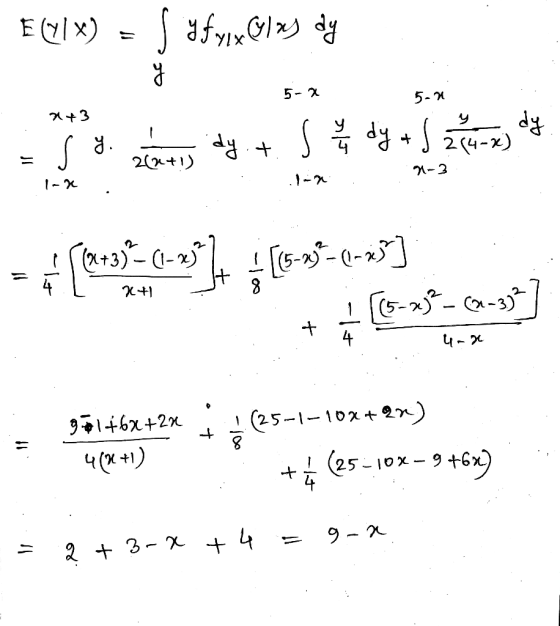 པls) - ] /g01༧) ༧༔ E (7] ༩） 5- 6- ༡ ་་ ་ +3 2(ཀ +| ་བ |- - (༡༠-༠• Ie (ཁག - * ] x+། ༥， ༡ 25-| 16 ༤ ༡ 46x +2+ལྟ(25-1= ༥༠༣ ཀ ཁ༡）
