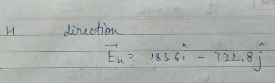 DATE diruchon