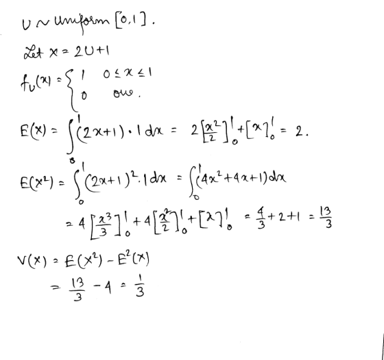 13 13 3