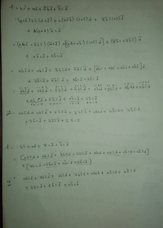 (aもc t.abc 七/.ab c ג.+8bcTt ab cJHaEcA