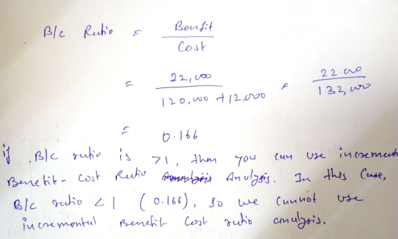 c R.sho Cost 22 no 6.66