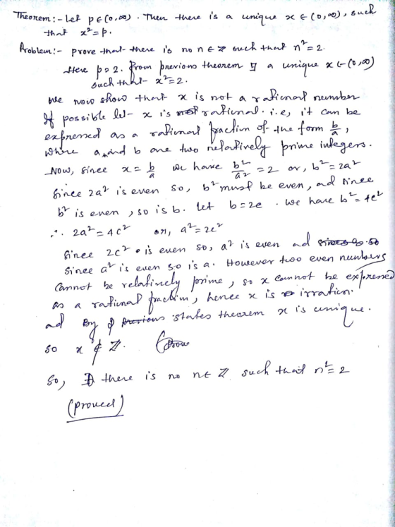 oblewI :- 2- We novo Ron 十hnt χ is not a γ~).lno_p nun.n mne i Sinee ar 14 enen So sa, Housewor two even rvuee