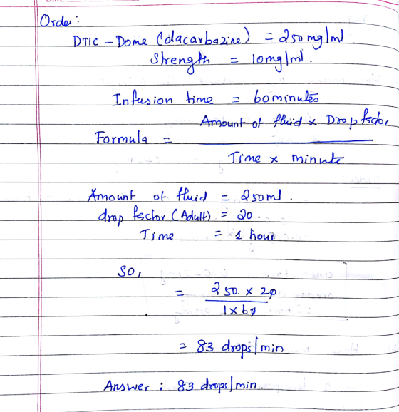 Dome Coacar Formula Timex minut Time4 hout So