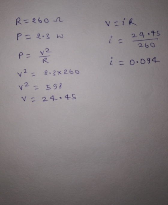 .2 4 15 260 V2 2-3x260