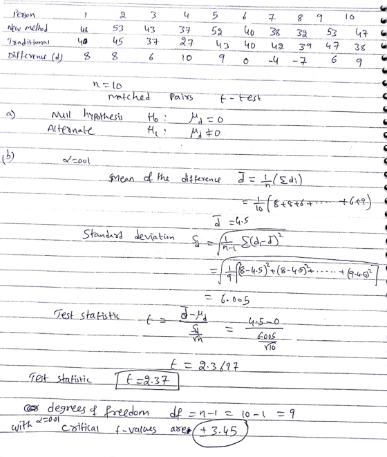 3 53 37540 3 3 53 27 43 17 69 45 oaditionar Alteinale -4-G) d-H FIC 3 degees od 0.01 rh