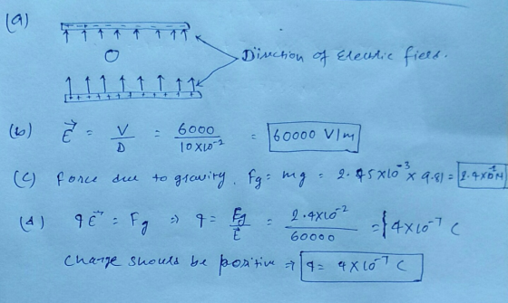 a) Dinchon 여.ele (0) 귿。 V6000 60000 VIm 6004x0