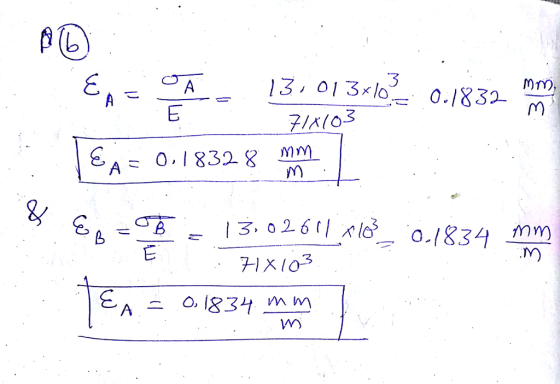 A1832 8 M Mw HxIO3 EA二 0,834 mm