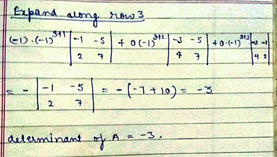 pand aumy Yow 3 313 5 0 (-1) 3123 ED (-1 1 +0(-1 4 4 2 2 7 - (-11 10)--3. -5 2. -3 , dutesainantry A.