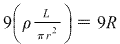 cramster-equation-2007692117276331702064