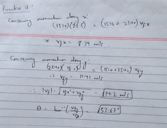 ng 21, Cem Sew Con sem y