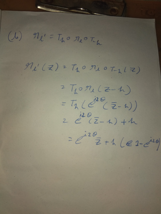 (0) 1 ЕТол, т. 1 (2) Топ от L 2) 2 Топ 2 ) = 1, 2-)) 2 2-+ ( žth (@1-6120)