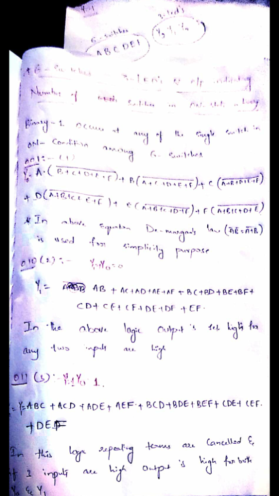 ARC DE Nrmt ト… Condit Al: A P 04 )P,Ar Ef D(A.1RiceeC) FCA1EIC+OI E, abot. mpli t pase Ar AB ACHAD MEAF BC+BD+ BE4BF CD C (F1