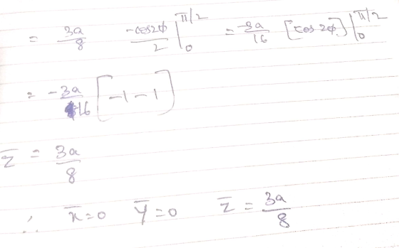 -2a 3 C