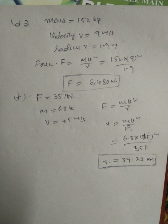 L MA 一丁 一39.23