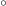 \degree