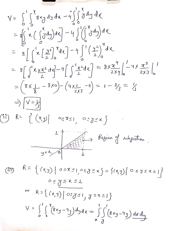 EN ។។ edx v=sS skydy dx de – ugššay de a fac Sšajad -45 (547) de 3. *Ax] -4 [ Sexq? 08-15izde] - (8x4 -8xo)-(4x4-9) = 1-