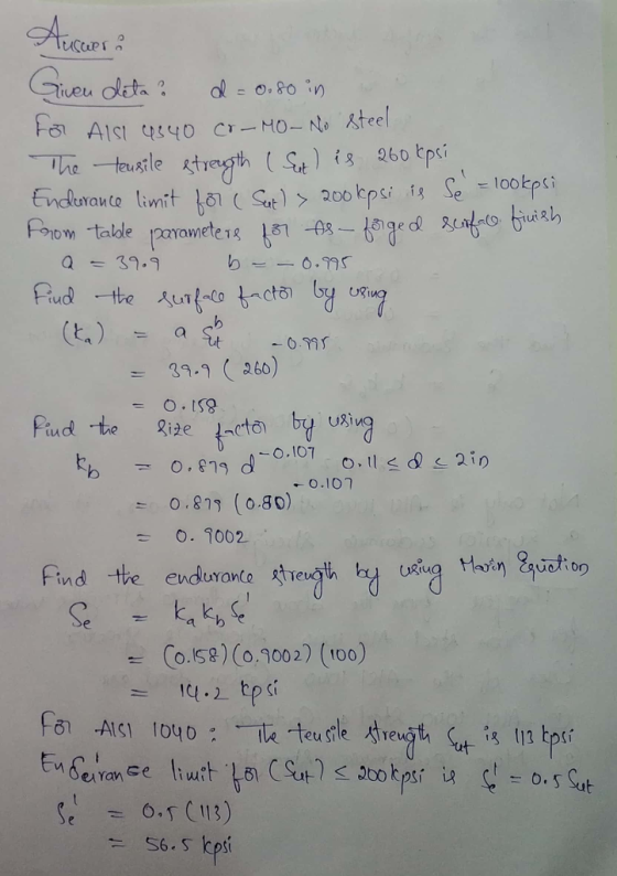 Poom -talde Ugi 39.9 (260) 0,819 (080) ind-the endurance Rheug (o.58) (o,1002) (100)