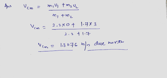 Aus ucm milli tmzų mitm2 Vcm = 2.28ot 1.783 2.2 tlf Nem 1.3076 m/o clere north