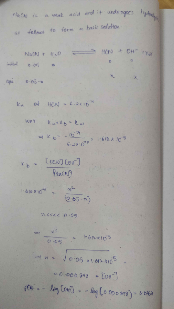 14 ty ach) e 05 -n) 0-000 943- Lo