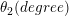 02 (degree)