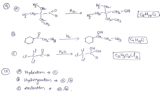 f2 10) @ HydrtimウC