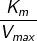 Km